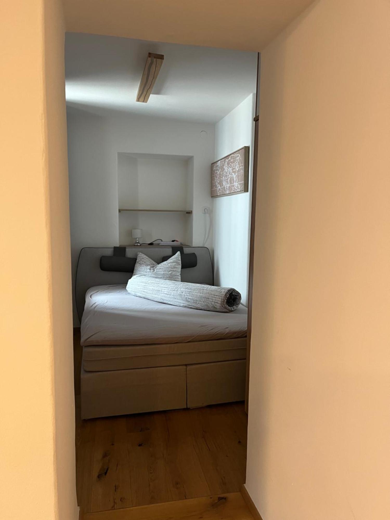Ferienwohnung Tittmoning Zwischen Salzburg, Burghausen Und Oesterreich المظهر الخارجي الصورة